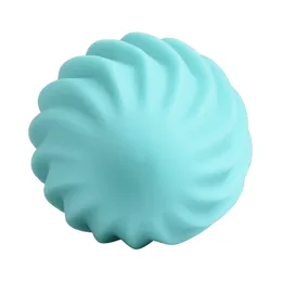 MASTURBATOR l 95 mm d 48 mm, Težina 50 g art. M305-GREN