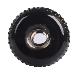 MASTURBATOR L 125 mm d 53 mm, Težina 185 g art. M304-BLK