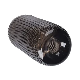 Crni masturbator Joy Tube