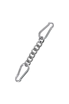 Pecado BDSM lisice, jednoslojne od dve trake, prave kože, crne