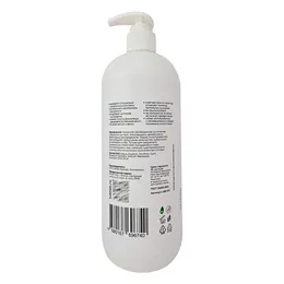 Lublab 1000ml hidratantno mazivo sa skvalanom