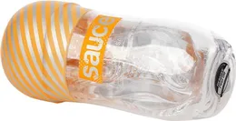 Masturbator Sauce Honey