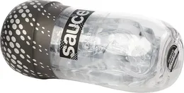 Masturbator Sauce Black Pepper