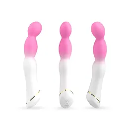 Vibracioni masažer režima vibracije USK-v