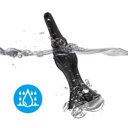 Vibracioni masažer režima vibracijedistancioni daljinski usk-a