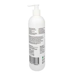 Lublab 500ml regenerativno mazivo od aloe vere