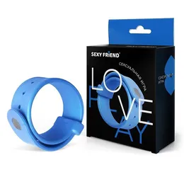 Prsten erekcija l 235 mm art. SF-40204