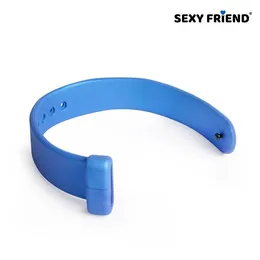 Prsten erekcija l 235 mm art. SF-40204