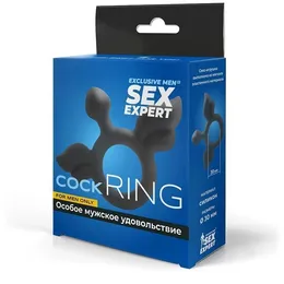 Prsten erekcija unutrašnji D 30 mm art. SEM-55267