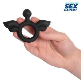 Prsten erekcija unutrašnji D 30 mm art. SEM-55267