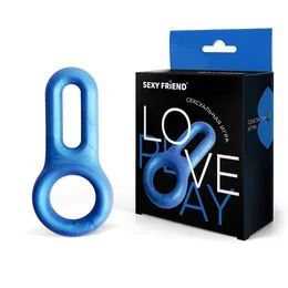 Prsten erekcija unutrašnji D 27 mm art. SF-40210