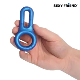 Prsten erekcija unutrašnji D 27 mm art. SF-40210