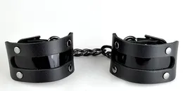 Crne lisice sa umetkom petak