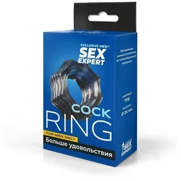 Prsten erekcija d 24 mm art. SEM-55260