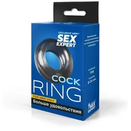 Prsten erekcija d 24 mm art. SEM-55258