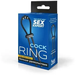 Prsten erekcija art. SEM-55261