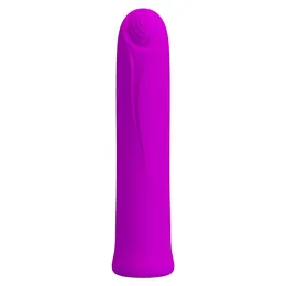 Curtis lila mini vibrator
