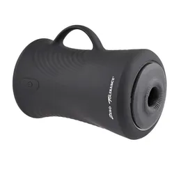 Vibracioni turbator sa žiroskopom Gyro Stroke