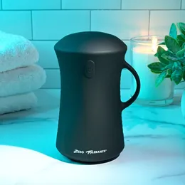 Vibracioni turbator sa žiroskopom Gyro Stroke