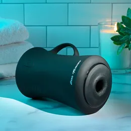 Vibracioni turbator sa žiroskopom Gyro Stroke