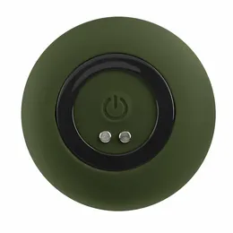 Vibracioni stimulator G tačke sa translacionim pokretima the General