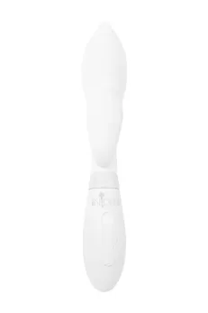 Indeep Pro juna Vhite indeep punjivi vibrator