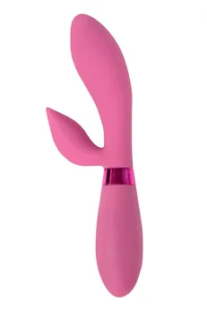 Indeep Pro Malena magenta indeep punjivi vibrator