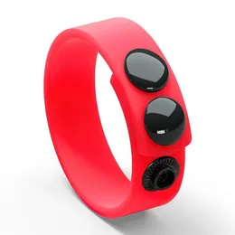 Set erekcionih prstenova Love To Love kit Neon ring, 3 komada