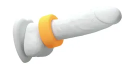 Set erekcionih prstenova Love To Love kit Neon ring, 3 komada