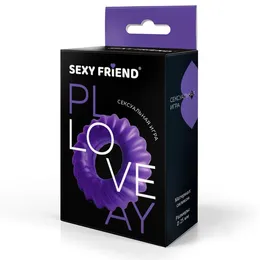 Prsten erekcija unutrašnji D 25 mm art. SF-40208