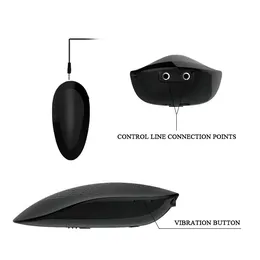 Barbara zsi usisni Vibrator