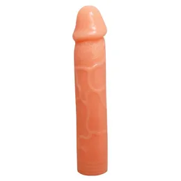 Realistični dildo