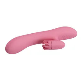 Vibrator Kris -