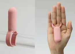 Iroha SVR Coral Pink punjivi Vibrator