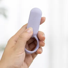 Vibrator Iroha SVR veri Peri punjiva