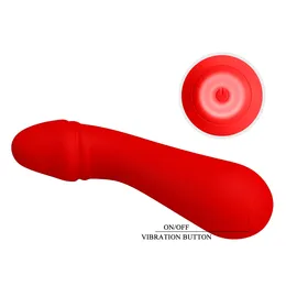 Pretty love Vibrator