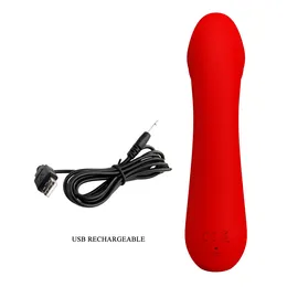 Pretty love Vibrator