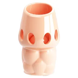 Telesna glava penisa Oscar