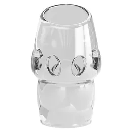 Prozirni dodatak za Oscar penis