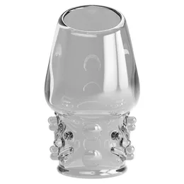 Prozirni dodatak za penis Matias