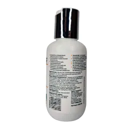 Analno mazivo sa kamforom sa efektom zagrevanja Lublab 100 ml