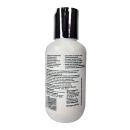 Lublab hibridno vodeno-silikonsko mazivo od 100 ml