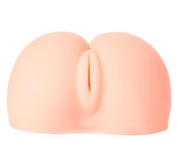 Ella, masturbator pola vagine bez vibracija