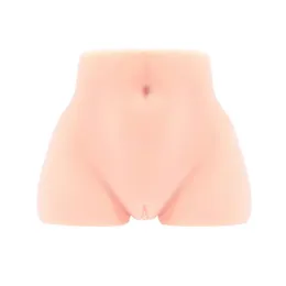 Cleo vagina, masturbator bez vibracija