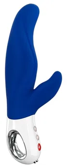 Fun Factori Ladi bi Vibrator, plava