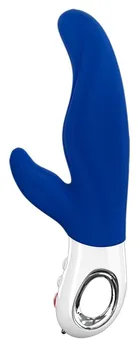 Fun Factori Ladi bi Vibrator, plava