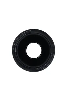 Zamenljivi dodatak za vakuumsku pumpu Discoveri Saver 6905-00lola