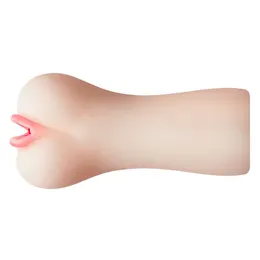 Masturbator Candy BM-009166