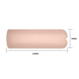 Masturbator Fairy BM-009163