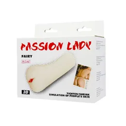 Masturbator Fairy BM-009163